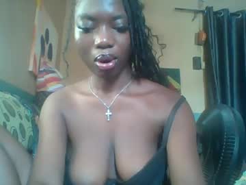 Pweedy_Ora Chaturbate stream image from June 18, 2026