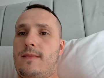 Scoot474 Chaturbate stream image from June 18, 2026
