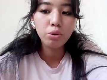 Tommiesinko Chaturbate stream image from June 18, 2026