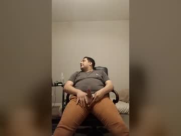 User8672 Chaturbate stream image from June 18, 2026