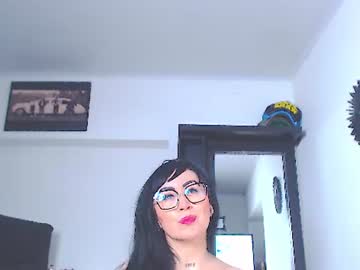 Vicky_Hotmilf Chaturbate stream image from June 18, 2026