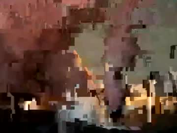 B831480 Chaturbate stream image from June 18, 2026