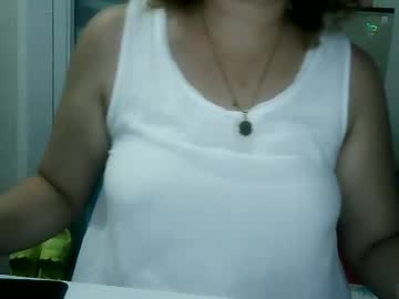 Babycherry143 Chaturbate stream image from June 18, 2026