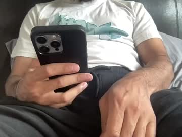 Biggbrown12 Chaturbate stream image from June 18, 2026