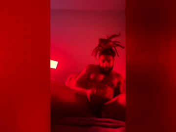 Bliving888 Chaturbate stream image from June 18, 2026