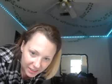 Cuteycourtney2224 Chaturbate stream image from June 18, 2026