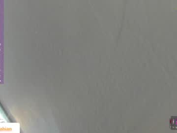 Dahiana_Dmour Chaturbate stream image from June 18, 2026