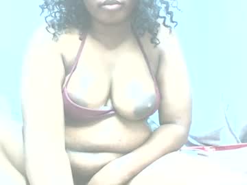 Farzanas Chaturbate stream image from June 18, 2026