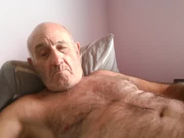 Follador1001 Chaturbate stream image from June 18, 2026