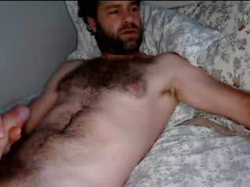 Heytheretigers Chaturbate stream image from June 18, 2026