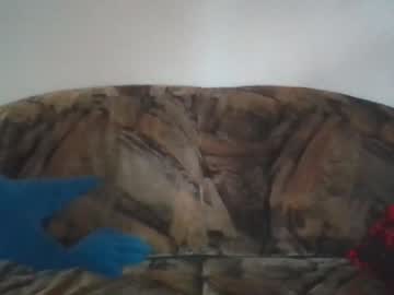 Islaysince97 Chaturbate stream image from June 18, 2026