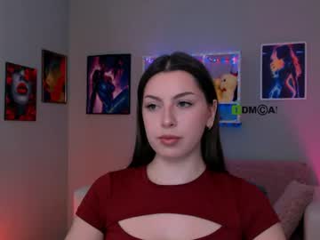 Linaa_Dolly Chaturbate stream image from June 18, 2026