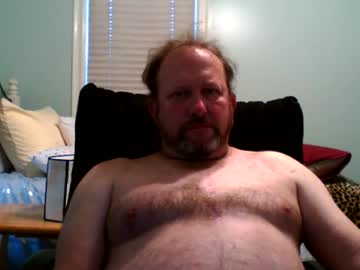 Meech1970 Chaturbate stream image from June 18, 2026