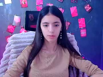 Miri_Miss Chaturbate stream image from June 18, 2026
