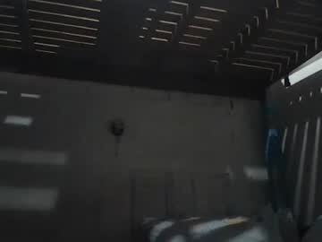 Niceasianpussy Chaturbate stream image from June 18, 2026