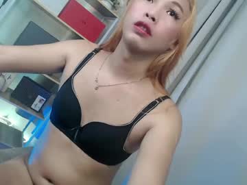 Nikkita_Hudson Chaturbate stream image from June 18, 2026