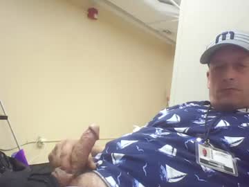 Thiodio771111 Chaturbate stream image from June 18, 2026