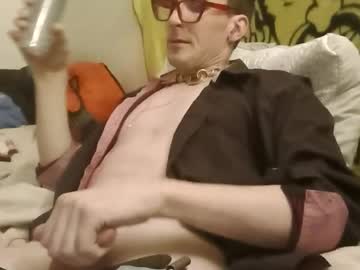 Wbeeee420 Chaturbate stream image from June 18, 2026