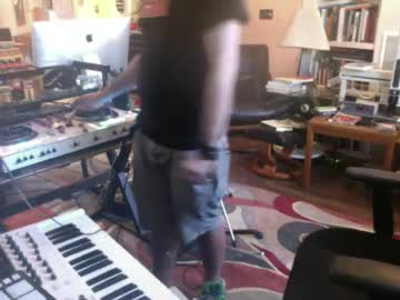 Whatyouneeded Chaturbate stream image from June 18, 2026
