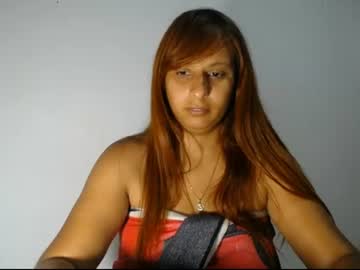 Yulico Chaturbate stream image from June 18, 2026