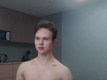 Angelraaay Chaturbate stream image from June 18, 2026