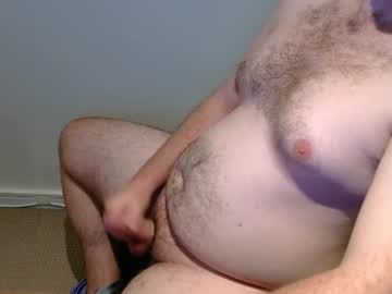 Bearsarehot99 Chaturbate stream image from June 18, 2026