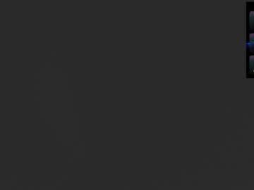 Bigcawwwk Chaturbate stream image from June 18, 2026
