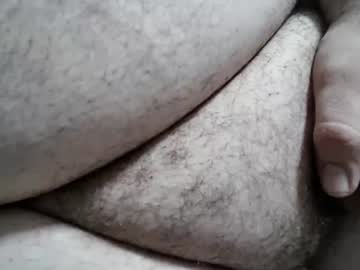 Bugman1200 Chaturbate stream image from June 18, 2026