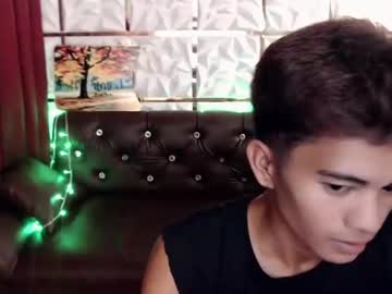 Mar_Cuttie Chaturbate stream image from June 18, 2026