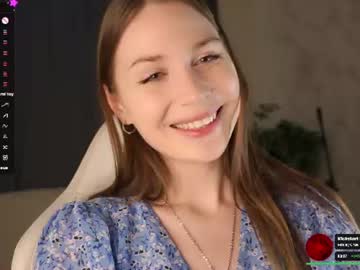 Stella_Of_Steel Chaturbate stream image from June 18, 2026