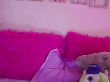 Tomboy_Tommy Chaturbate stream image from June 18, 2026