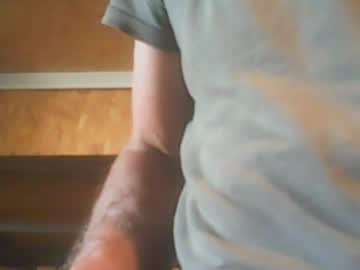 Bandapart Chaturbate stream image from June 18, 2026