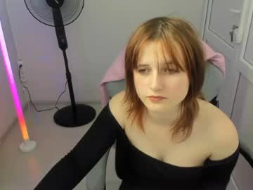 Elara_Muse Chaturbate stream image from June 18, 2026