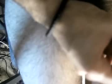 Eveline_Figeroa3 Chaturbate stream image from June 18, 2026