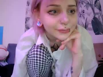 Freyakatty Chaturbate stream image from June 18, 2026