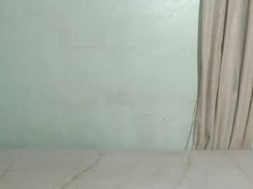 Hotcumduo_Goddess Chaturbate stream image from June 18, 2026