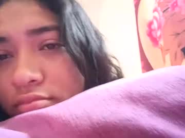Ivy_Moon6 Chaturbate stream image from June 18, 2026