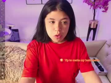 Kiitty__Meow Chaturbate stream image from June 18, 2026