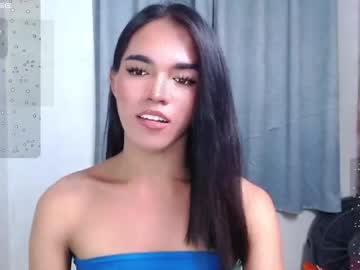 Lala_Moves Chaturbate stream image from June 18, 2026