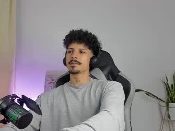 Lukeetaylor_ Chaturbate stream image from June 18, 2026