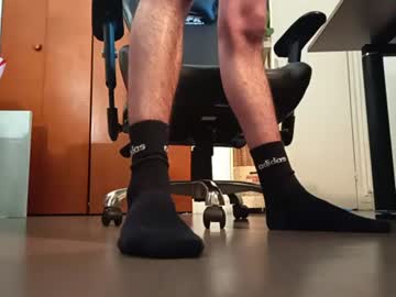 Maxzoulet98 Chaturbate stream image from June 18, 2026
