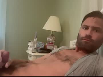 Mbnc Chaturbate stream image from June 18, 2026