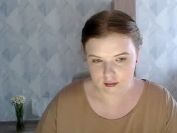 Melina_Beauty Chaturbate stream image from June 18, 2026