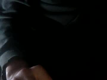 Mmmmmmmok511867 Chaturbate stream image from June 18, 2026