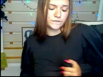 Monika_Youu Chaturbate stream image from June 18, 2026