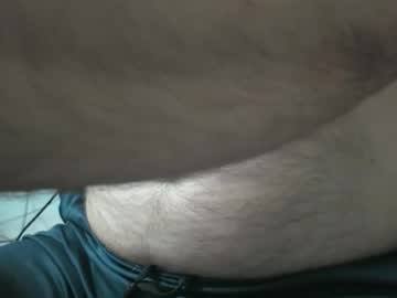 Mrsirzz2031 Chaturbate stream image from June 18, 2026