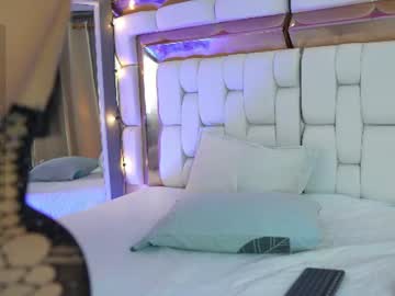Sexysister_ Chaturbate stream image from June 18, 2026