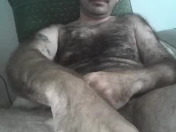 Uncutgems818 Chaturbate stream image from June 18, 2026
