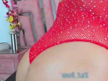 Vaiolletclare Chaturbate stream image from June 18, 2026