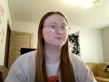 Anika_Lipps Chaturbate stream image from June 18, 2026